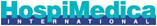 HospiMedica International HMI