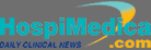 hospimedica.com